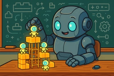 KI-Agenten-Frameworks im Vergleich 2026: LangChain/LangGraph, LlamaIndex, Semantic Kernel, CrewAI, AutoGen & Co.