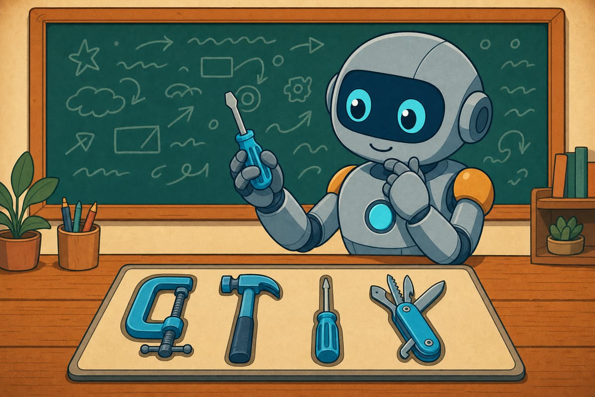 Rust, Go und Kotlin: welche Sprache wofür