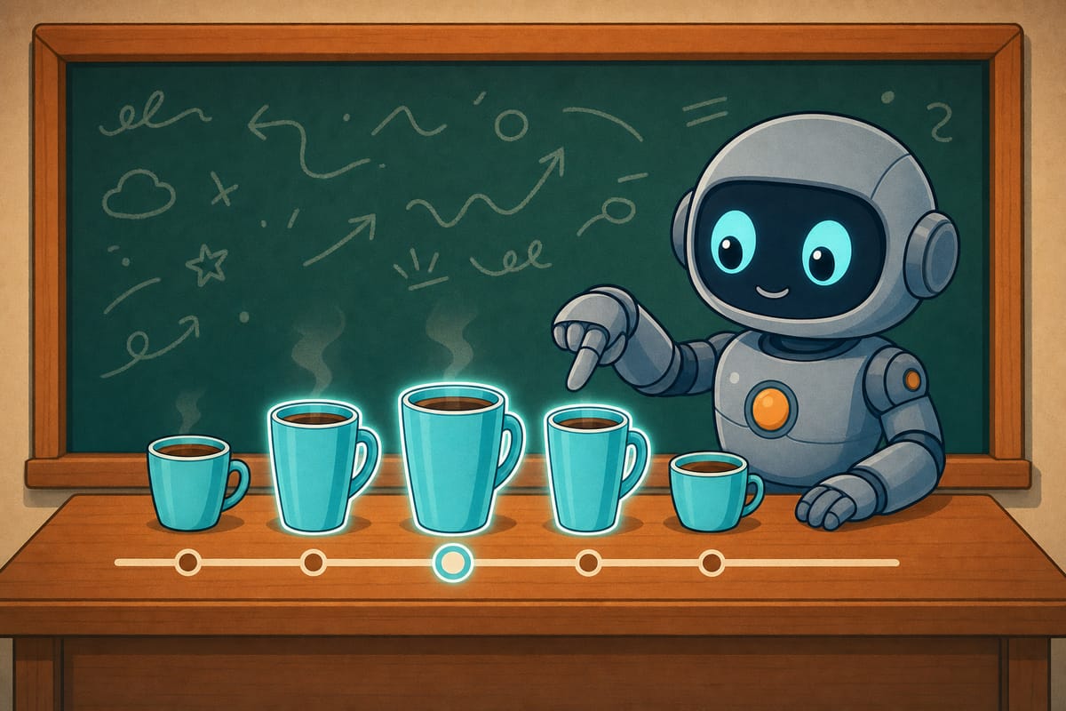 Welche Java-Version? LTS, Distributionen und Migration