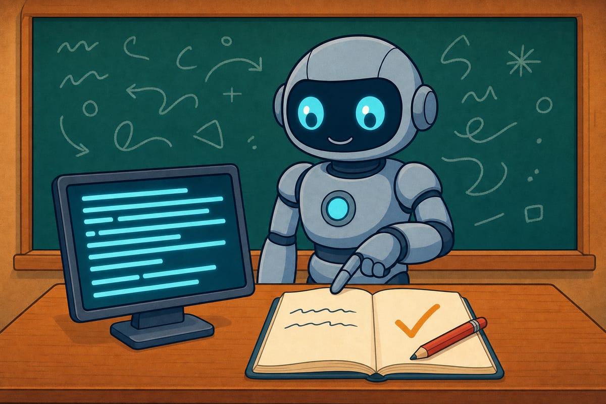 Wie gefährlich ist künstliche Intelligenz?